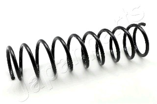 Sprężyna zawieszenia JAPANPARTS ZC5429A