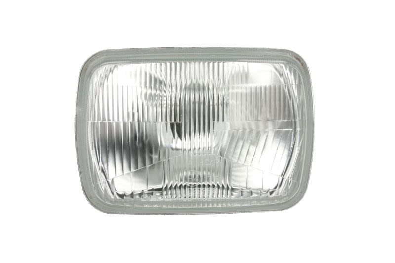 Reflektor ABAKUS 100-1102N-LD-E