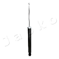 Amortyzator JAPKO MJ00854