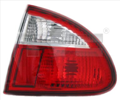 Lampa tylna zespolona TYC 11-0273-01-2