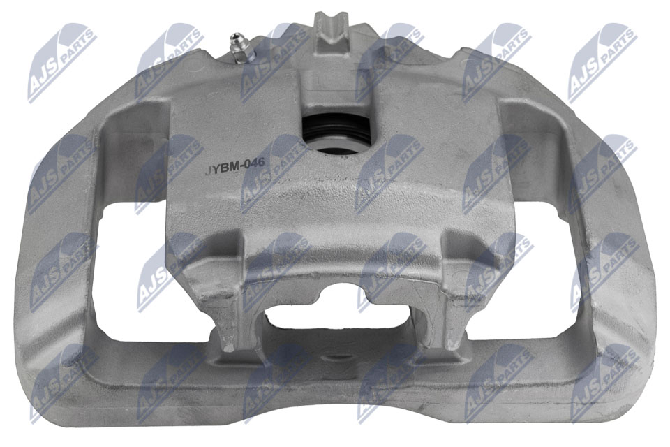 Zacisk hamulca NTY HZP-BM-046