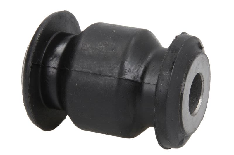 Tuleja wahacza REINHOCH RH14-1002