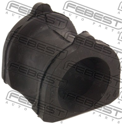 Guma stabilizatora FEBEST SSB-B9F