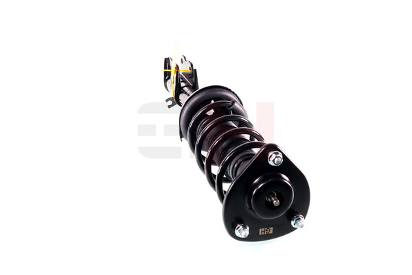 Amortyzator teleskopowy GH GH-353049C01