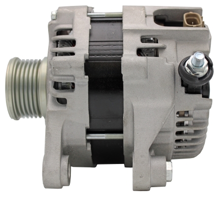 Alternator HELLA 8EL 011 713-811
