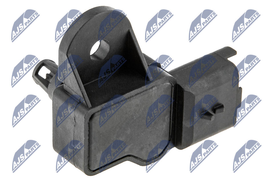 Czujnik ciśnienia w kolektorze ssącym NTY ECM-CT-011