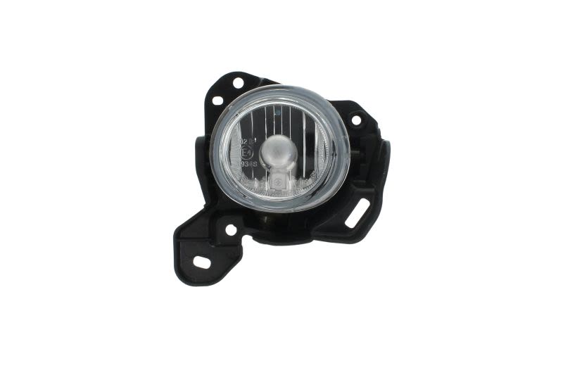 Lampa przeciwmgielna przednia ABAKUS 216-2038R-UQ