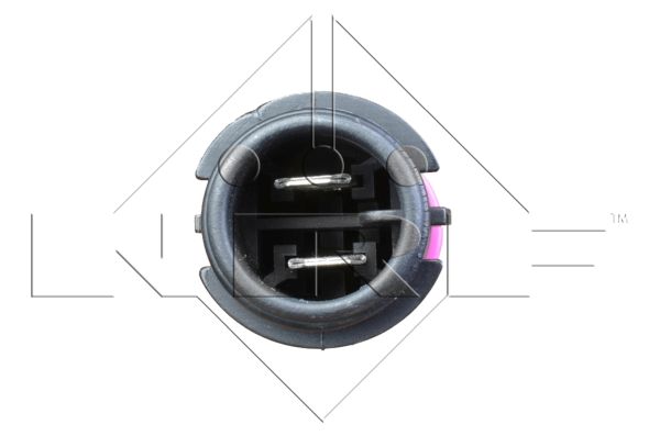 Wentylator NRF 47383