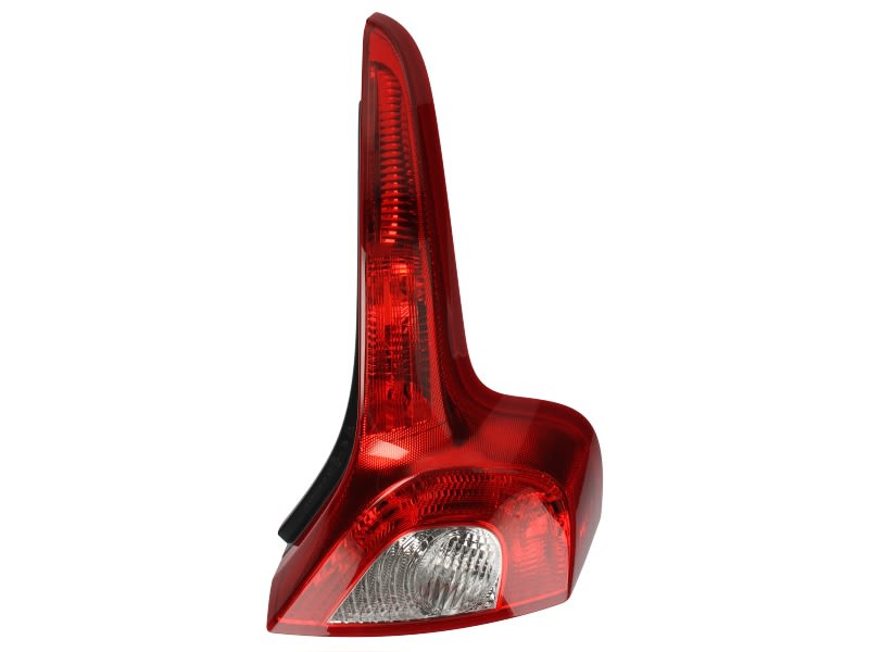 Lampa tylna zespolona MAGNETI MARELLI 714027711805