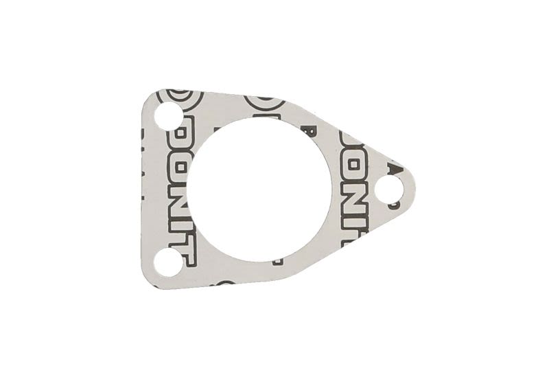 Uszczelka pompy paliwa DT SPARE PARTS 2.32002