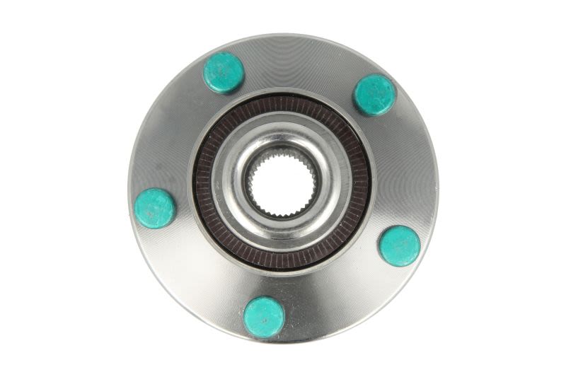 Łożysko koła BTA H13025BTA