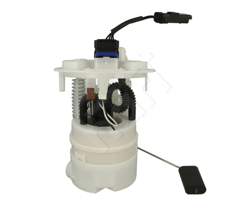 Zespół zasilający HART 913 963
