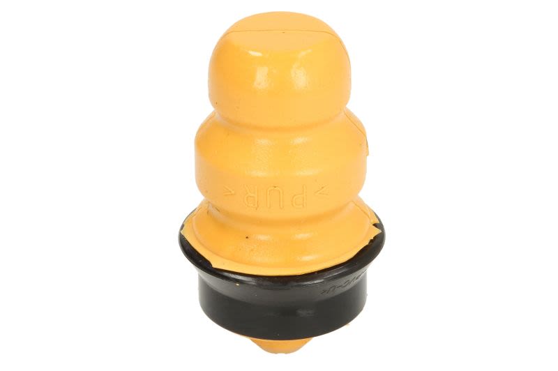 Dystans gumowy MAGNUM TECHNOLOGY A8C012MT