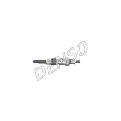 Świeca żarowa DENSO DG-157