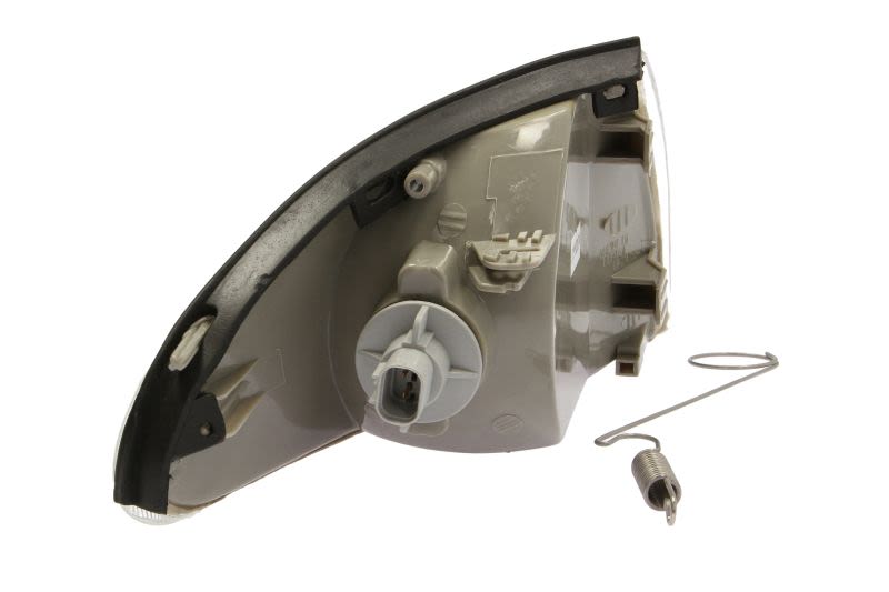Lampa kierunkowskazu ABAKUS 214-1534L-A