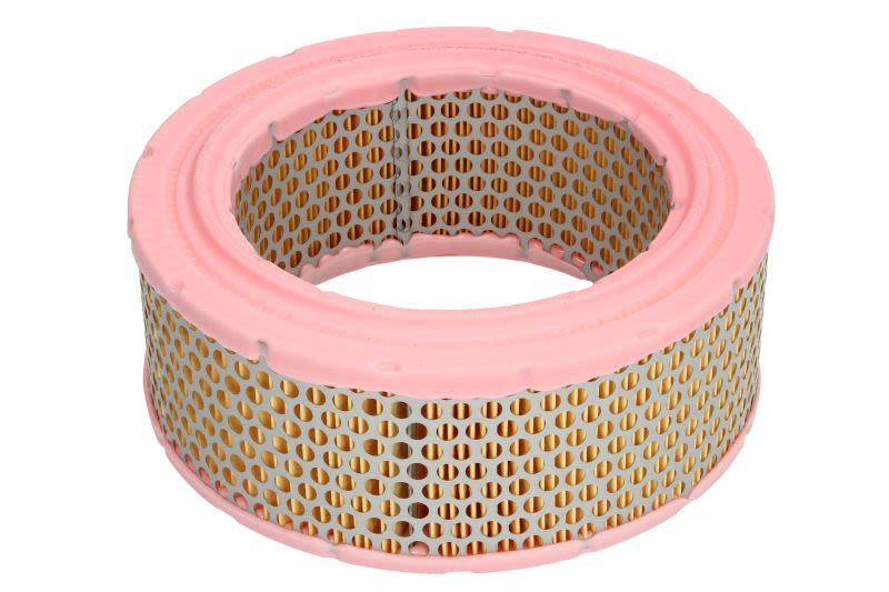 Filtr powietrza MANN-FILTER C 1953