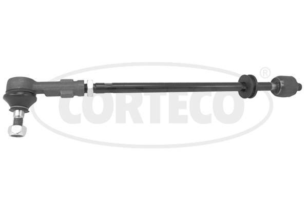 Drążek kierowniczy CORTECO 49396097
