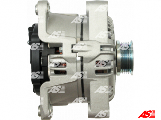 Alternator AS-PL A0348