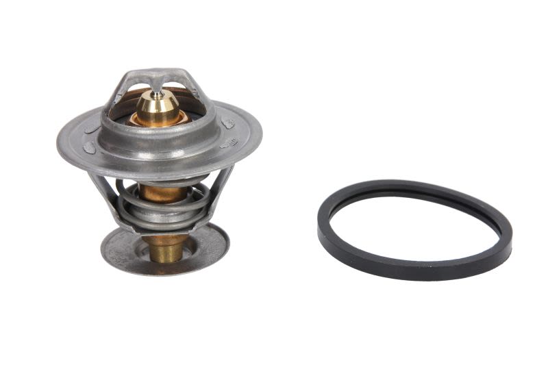 Termostat CALORSTAT BY VERNET TH1400.90J