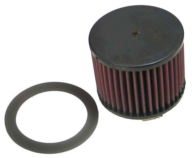 Filtr powietrza K&N FILTERS KA-4093
