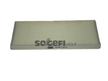 Filtr kabinowy FRAM CF9051