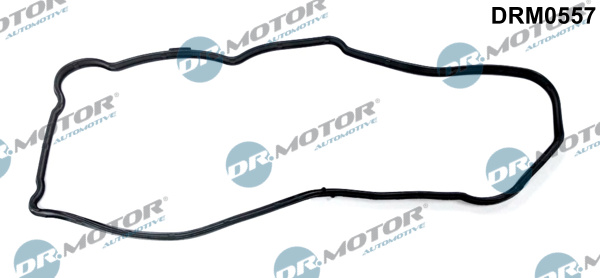 DR.MOTOR AUTOMOTIVE DRM0557