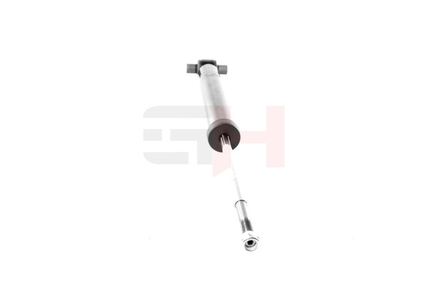 Amortyzator GH GH-334819
