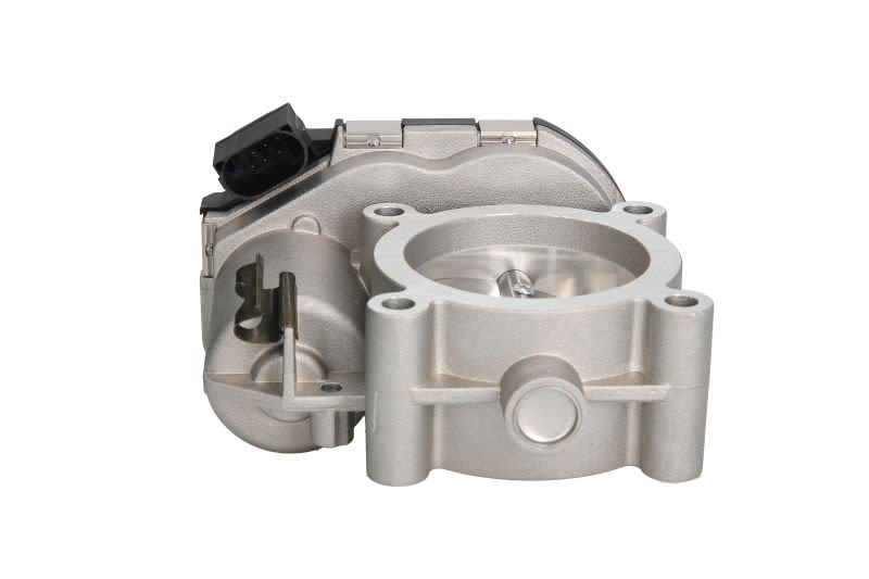 Korpus przepustnicy MEAT & DORIA 89159