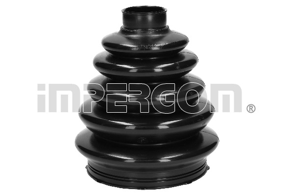 Osłona przegubu ORIGINAL IMPERIUM 37093/TE