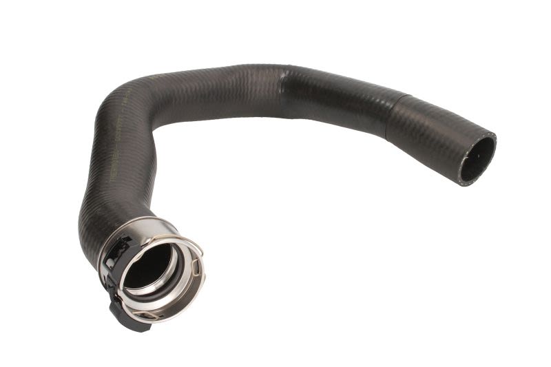 Przewód powietrza doładowującego THERMOTEC DCX097TT