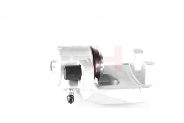 Zacisk hamulca GH GH-451532H