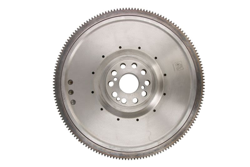 Koło zamachowe DT SPARE PARTS 1.10736