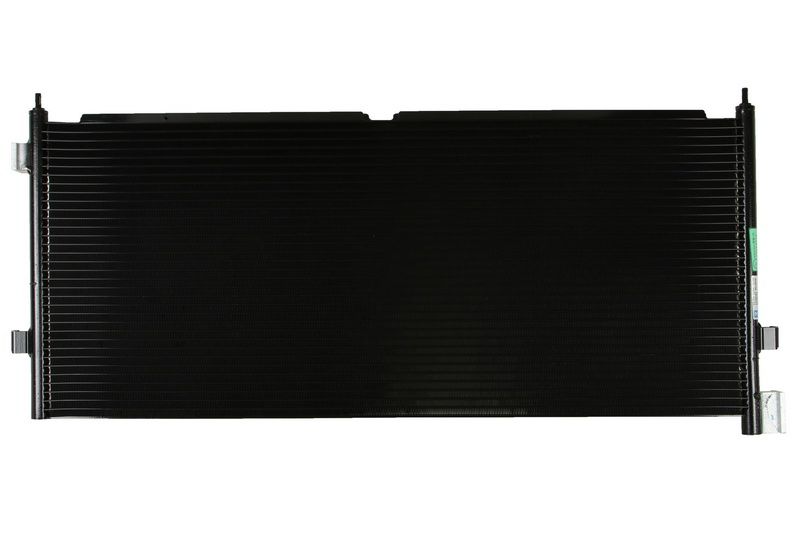 Skraplacz klimatyzacji NISSENS 94582