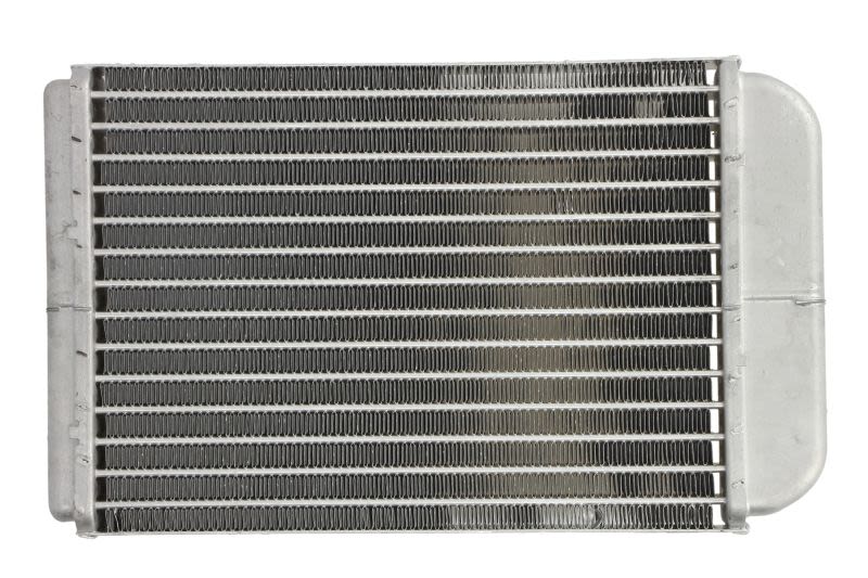 Nagrzewnica THERMOTEC D6F013TT