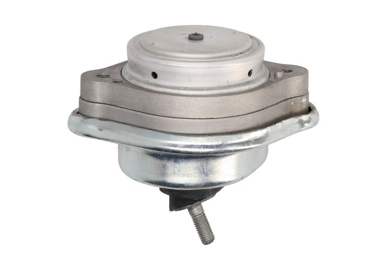 Poduszka silnika TEDGUM 00088708