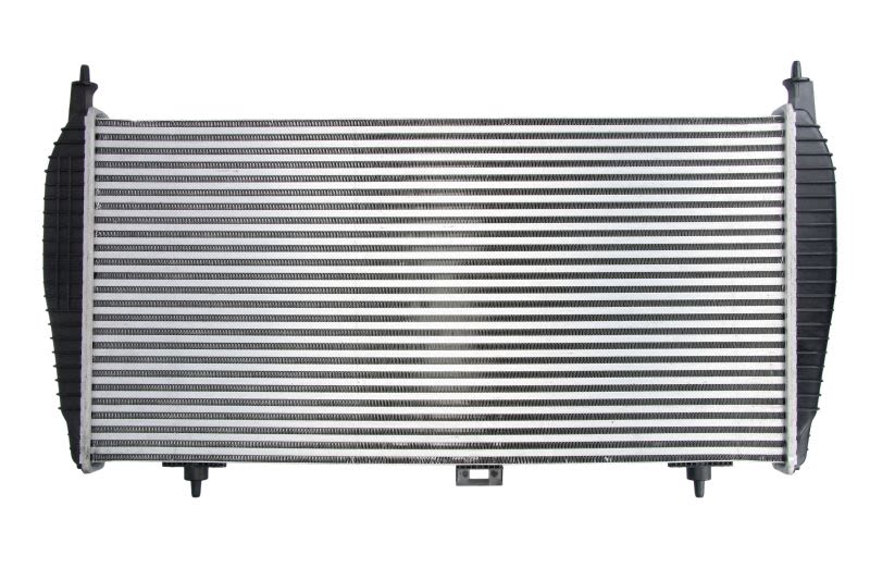 Chłodnica powietrza intercooler THERMOTEC DAC010TT