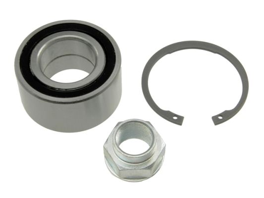 Zestaw łożysk koła NTY KLP-FT-002