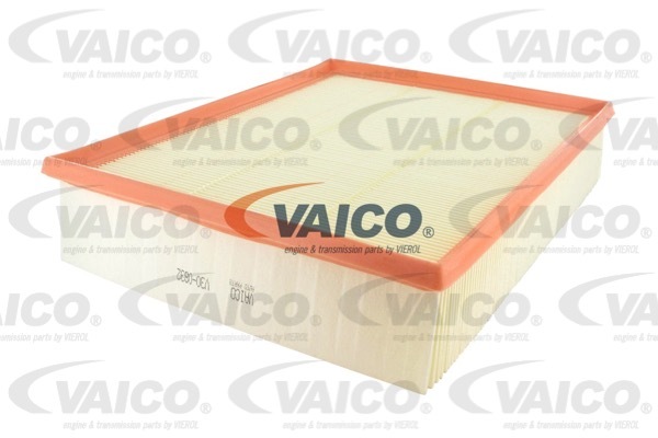 Filtr powietrza VAICO V30-0832