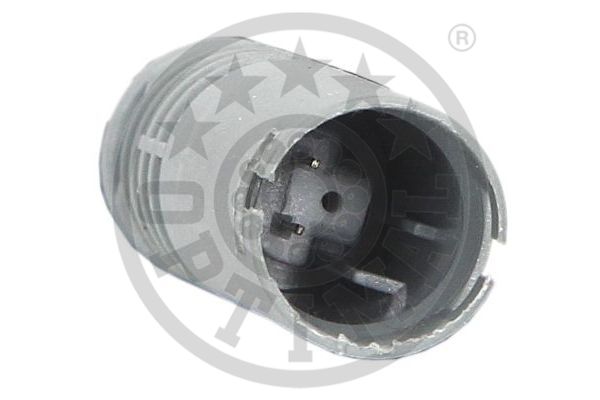 Czujnik ABS OPTIMAL 06-S002