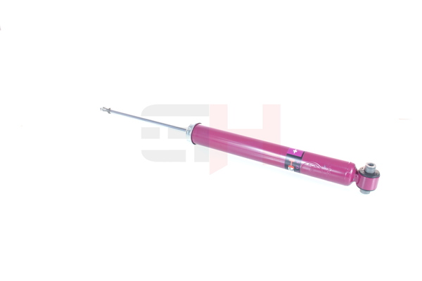 Amortyzator GH GH+331904