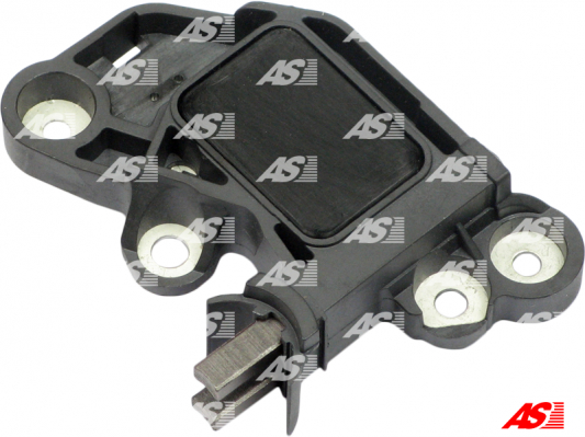 Regulator napięcia AS-PL ARE0169
