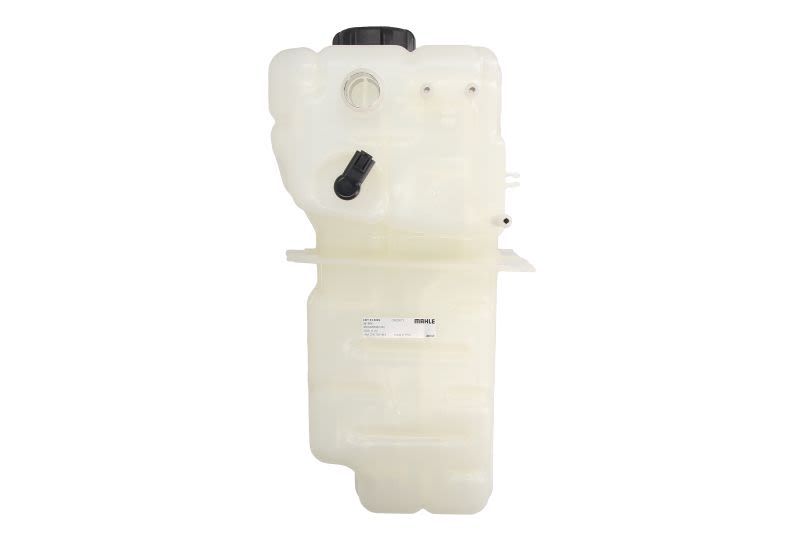 Zbiorniczek wyrównawczy MAHLE CRT 53 000S