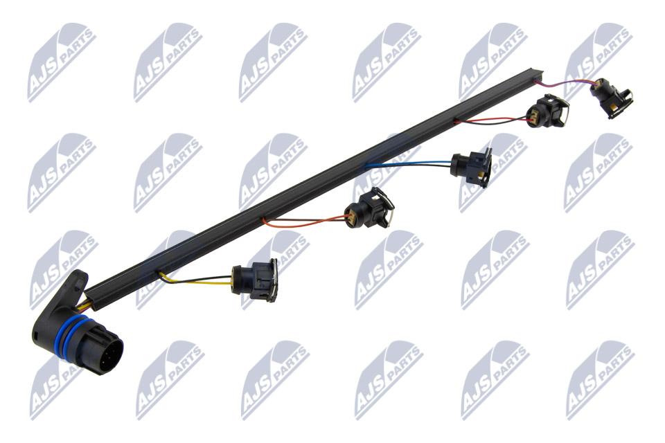 NTY EWD-LR-000