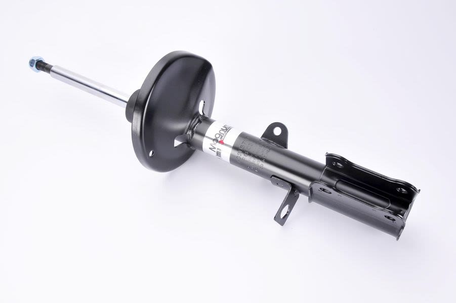 Amortyzator MAGNUM TECHNOLOGY AG2037MT