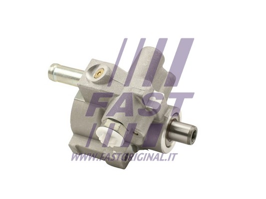 Pompa wspomagania FAST FT36243