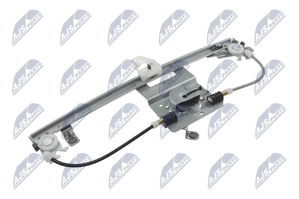 Podnośnik szyby NTY EPS-RE-024