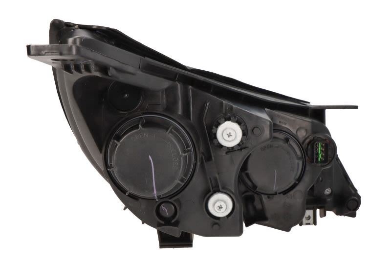 Reflektor ABAKUS 223-1139L-LDEM2