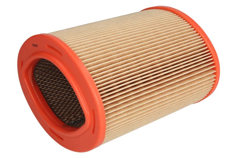 Filtr powietrza PURRO PUR-PA2036