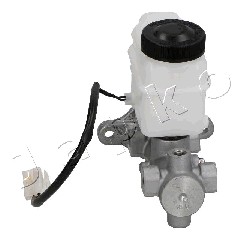 Pompa hamulcowa JAPKO 68356