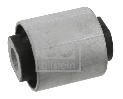 Tuleja wahacza FEBI BILSTEIN 23364